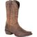 Durango® Rebel Frontier™ Distressed Brown Western Boot, , large
