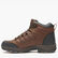 Durango® Renegade XP™ Dark Earth Waterproof Hiker, , large