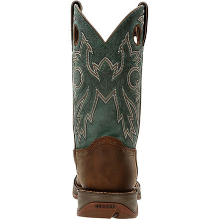 Durango boots db5468 shop