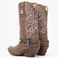 Crush™ by Durango® Benefiting Stefanie Spielman Women's Western Boot, , large