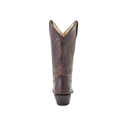 Durango® Women's Mushroom Western Boot, , large