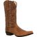 Crush™ by Durango® Women's Pecan Western Boot, , large
