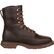 Workin' Rebel™ by Durango® Steel Toe Waterproof Western Lacer Boot, , large