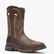 Durango® Maverick XP™ Steel Toe Puncture Resistant Western Work Boot, , large