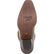 Durango® Women's Western Slouch Boot, , large