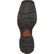 Ramped-Up Lady Rebel™ by Durango® Women's Western Boot, , large
