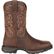 Durango® Maverick XP™ Waterproof Western Work Boot, , large