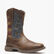 Rebel™ by Durango® Vintage Flag Western Boot, , large
