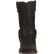 LIL' DURANGO® Big Kid Black Harness Boot, , large