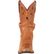Crush™ by Durango® Women's Sarah Darling Sunflower Slouch Western Boot, , large