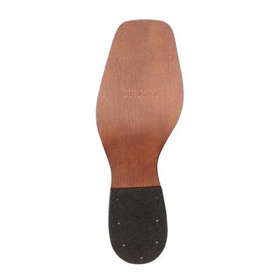 Gambler™ by Durango® Cross Wingtip Western Boot, , large