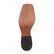 Gambler™ by Durango® Cross Wingtip Western Boot, , large
