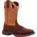 Rebel™ by Durango® Saddle Up Western Boot, , large