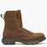 Durango® Maverick XP™ Steel Toe Waterproof Lacer Work Boot, , large