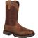 Workin' Rebel™ by Durango® Steel Toe Waterproof Western Boot, , large