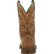 Lady Rebel Work™ by Durango® Composite Toe Western Work Boot, , large