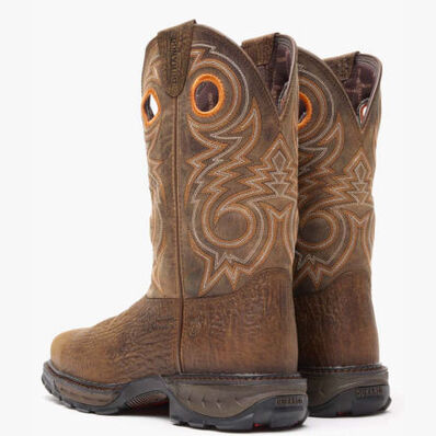 Durango® Maverick XP™ Composite Toe Western Work Boot, , large