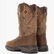 Durango® Maverick XP™ Composite Toe Western Work Boot, , large