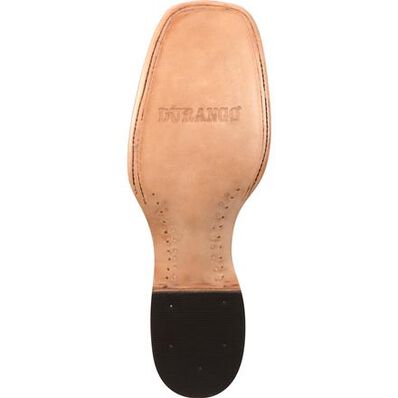 Durango® Ole '66 Western Boot, , large