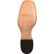 Durango® Ole '66 Western Boot, , large