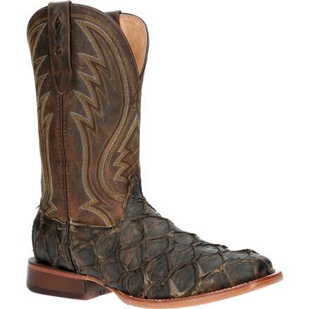 Premium cowboy boots shop