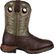 LIL' DURANGO® Little Kid Saddle Western Boot, , large
