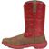 Durango® Rebel Lite™ Western Boot, , large