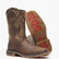 Durango® WorkHorse™ Western Work Boot, , large