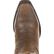 Durango® Women's Western Slouch Boot, , large
