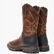 Durango® Maverick XP™ Steel Toe Ventilated Pull-On Work Boot, , large