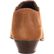Crush™ by Durango® Women's Western Shoe Boot, , large