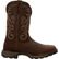 Durango® Maverick XP™ Waterproof Western Work Boot, , large