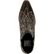 Crush™ by Durango® Women's Black Western Fashion Bootie, , large