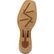 Durango® Rebel Pro™ Golden Brown Buckaroo Western Saddle Boot, , large