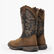 Rebel™ by Durango® Pull-on Western Boot, , large