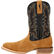 Durango® Rebel Pro™ Black Western Boot, , large