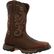 Durango® Maverick XP™ Waterproof Western Work Boot, , large