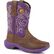 LIL' DURANGO® Rebelicious Kid's Western Boot, , large