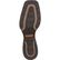 Durango® Mustang™ Western Boot, , large