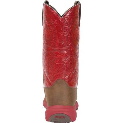 Durango® Rebel Lite™ Western Boot, , large