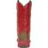 Durango® Rebel Lite™ Western Boot, , large