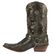Gambler™ by Durango® Harness Western Boot, , large