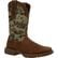 Rebel™ by Durango® Green Digi Camo Western Boot, , large