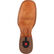 Durango® Arena Pro™ Hickory and Shamrock Green Western Boot, , large