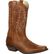 Gambler™ by Durango® Brown Western Boot, , large