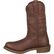Durango® Farm 'N' Ranch™ Brown Western Boot, , large