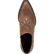 Crush™ by Durango® Women's Distressed Tan Shoe Boot, , large