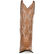 Crush™ by Durango® Women's Bandana Western Boot, , large