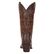 Crush™ by Durango® Women's Rock 'n' Scroll Western Boot, , large