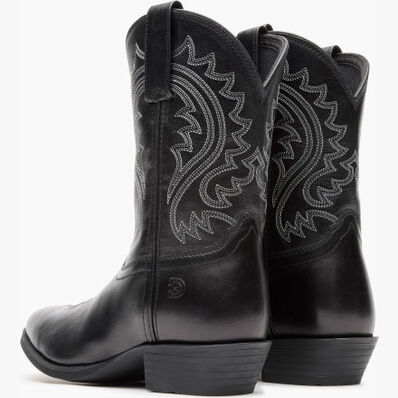 Durango® Little Kids' Shyloh Western Boot, , large